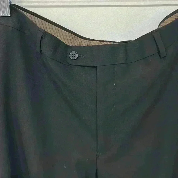 Slim fit dress pants - Picture 2 of 5
